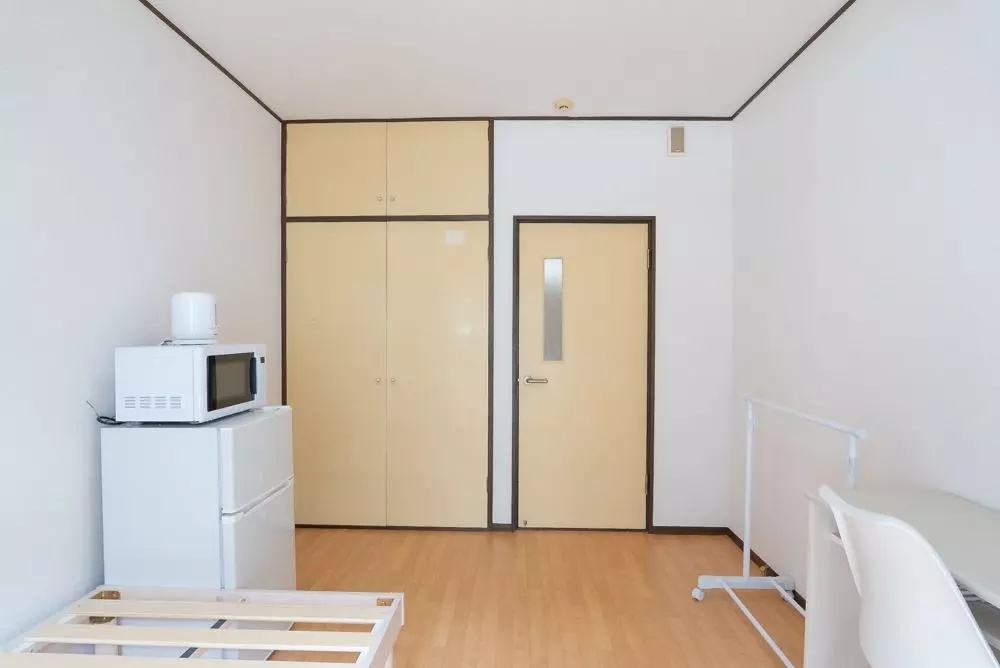 Property Image　物件画像