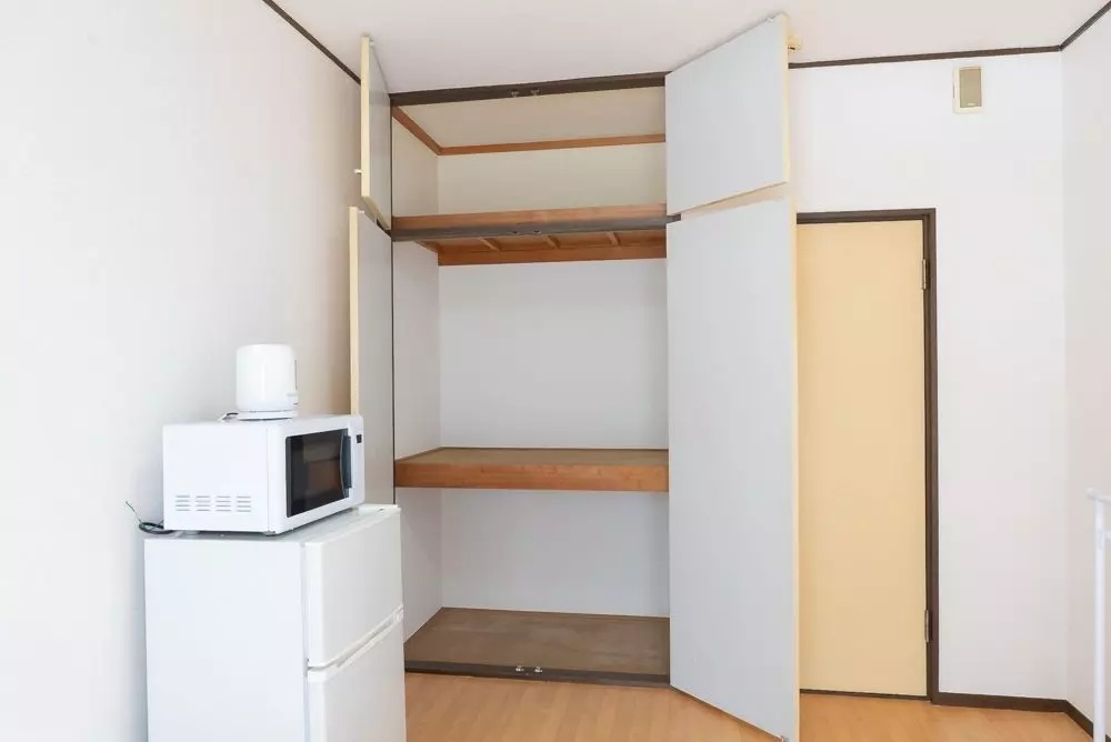Property Image　物件画像