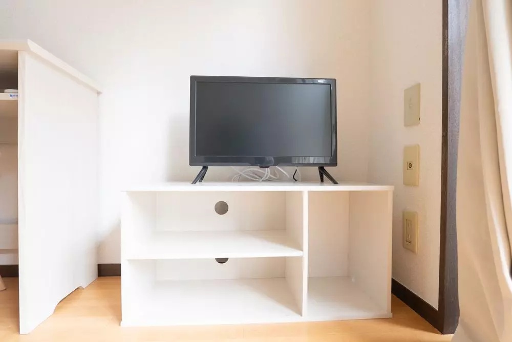 Property Image　物件画像