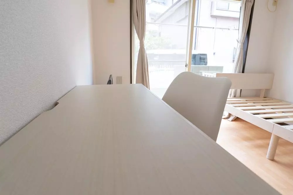 Property Image　物件画像