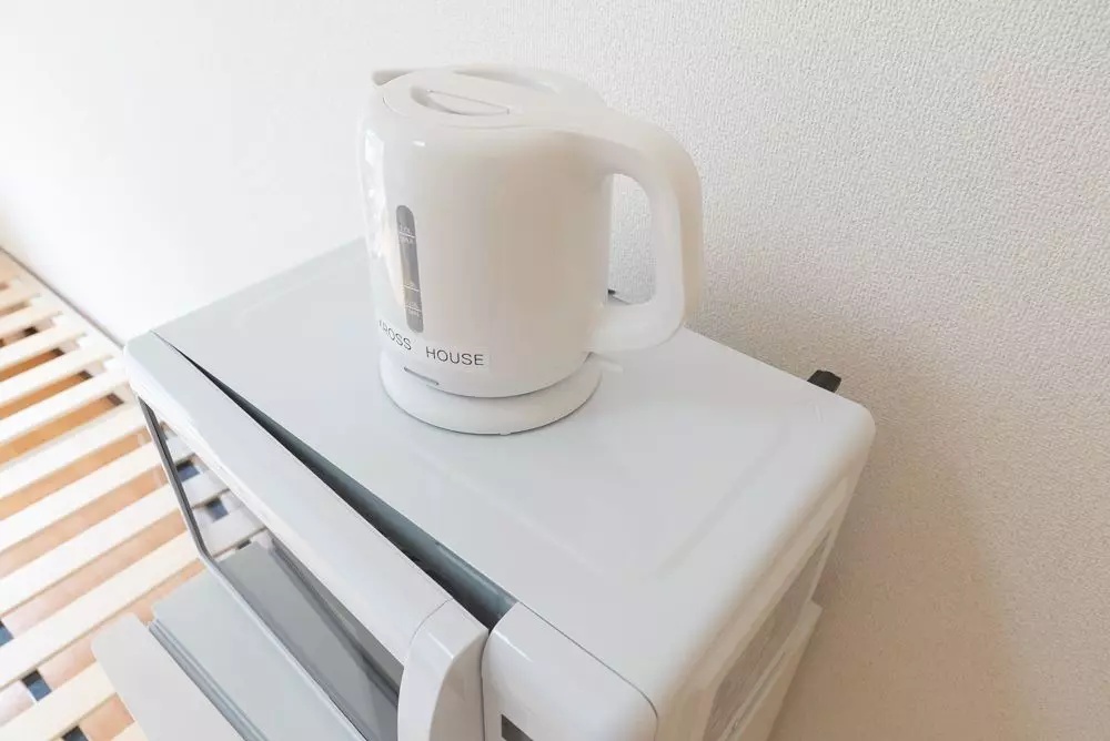 Property Image　物件画像