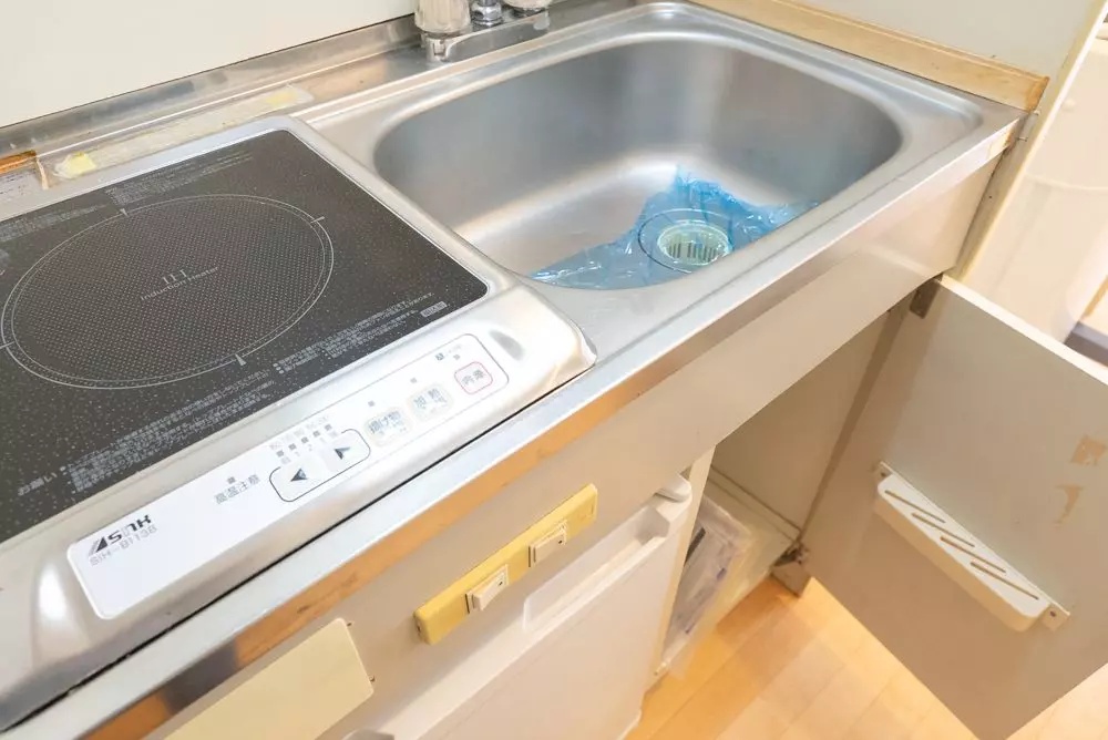 Property Image　物件画像