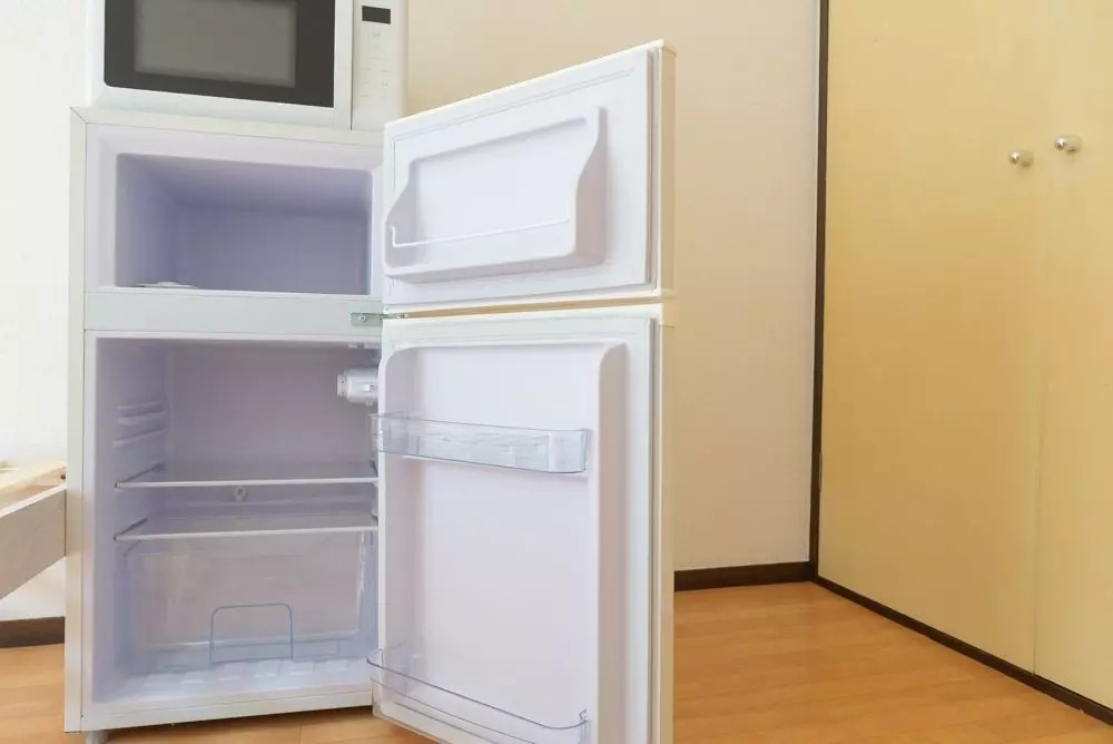 Property Image　物件画像
