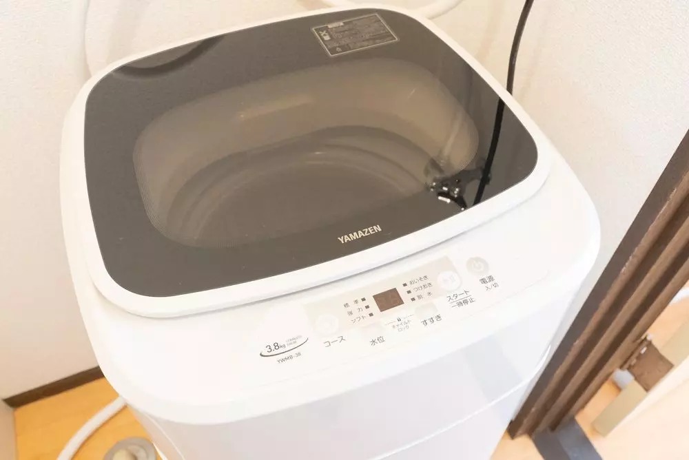 Property Image　物件画像