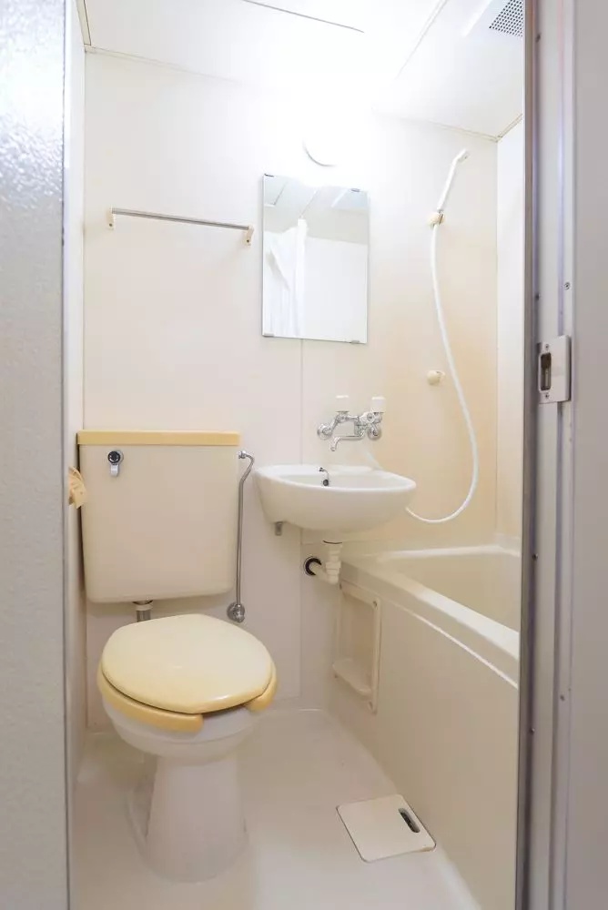 Property Image　物件画像
