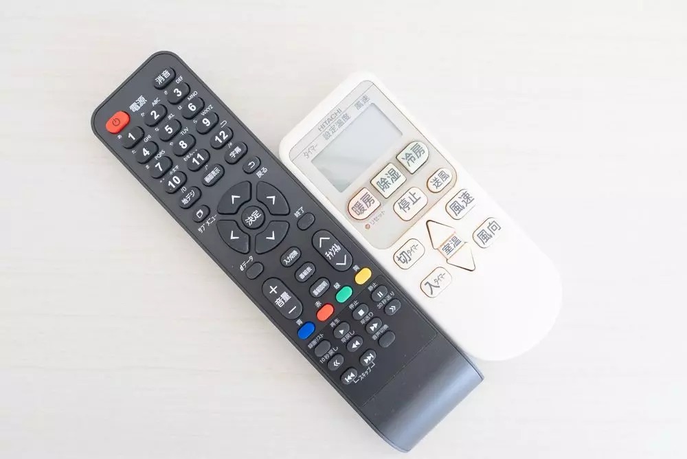 Property Image　物件画像