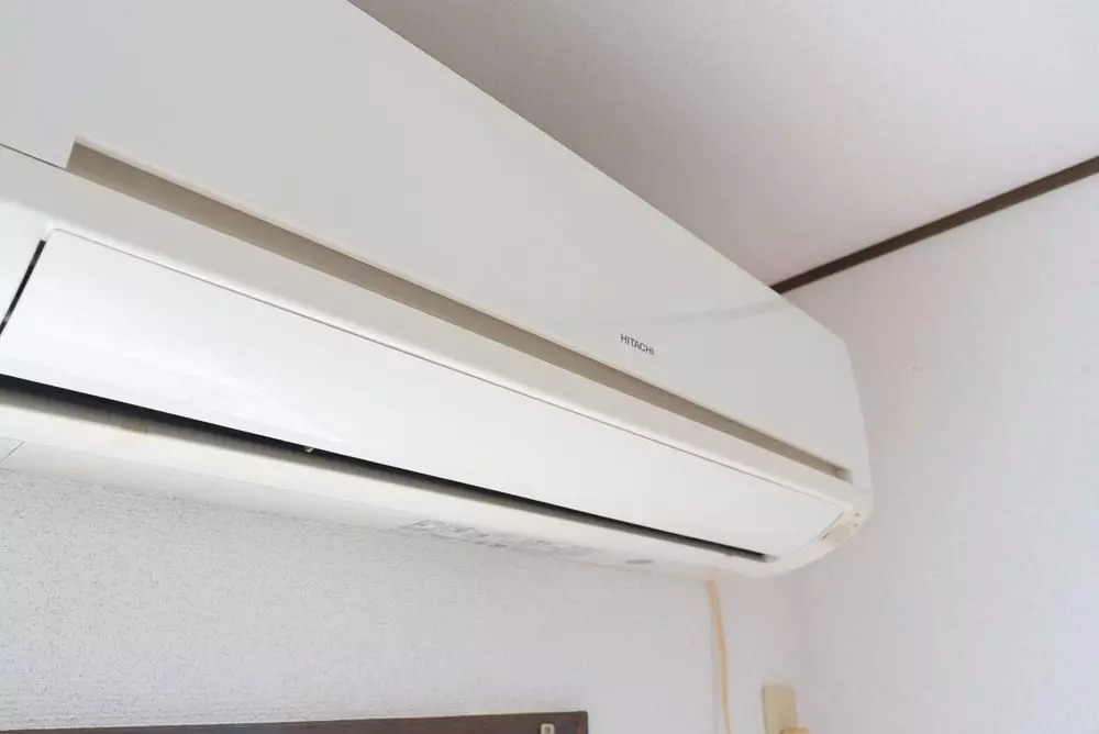 Property Image　物件画像