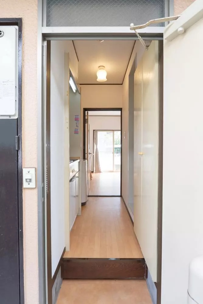 Property Image　物件画像