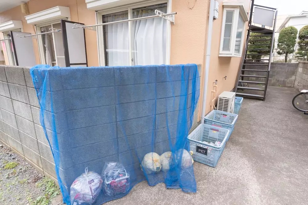 Property Image　物件画像