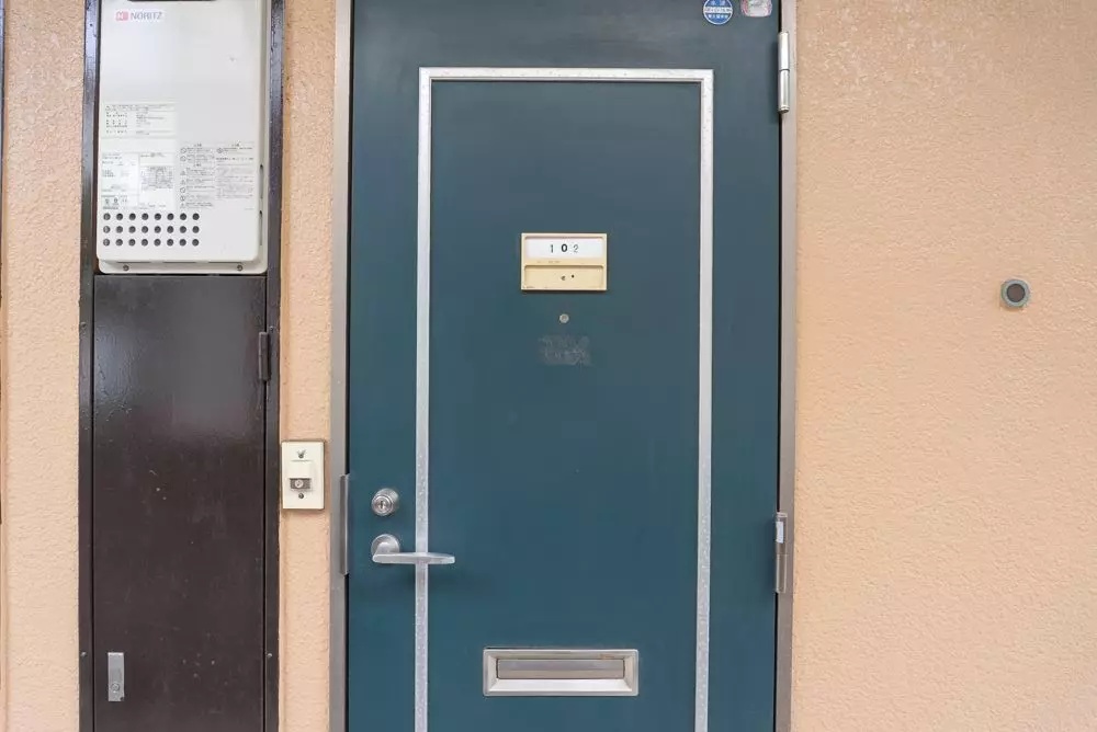 Property Image　物件画像