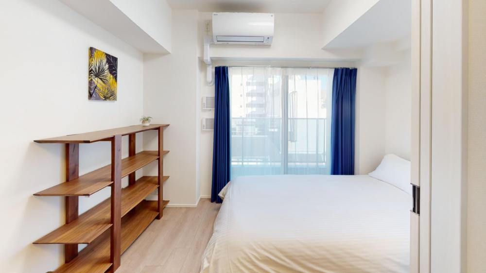 Property Image 物件画像