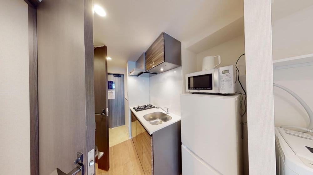 Property Image 物件画像