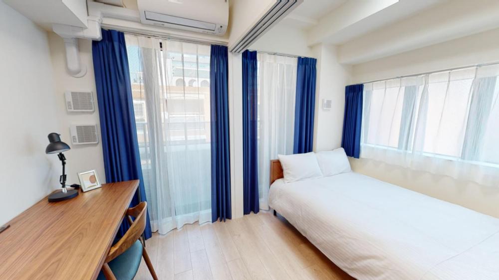 Property Image 物件画像