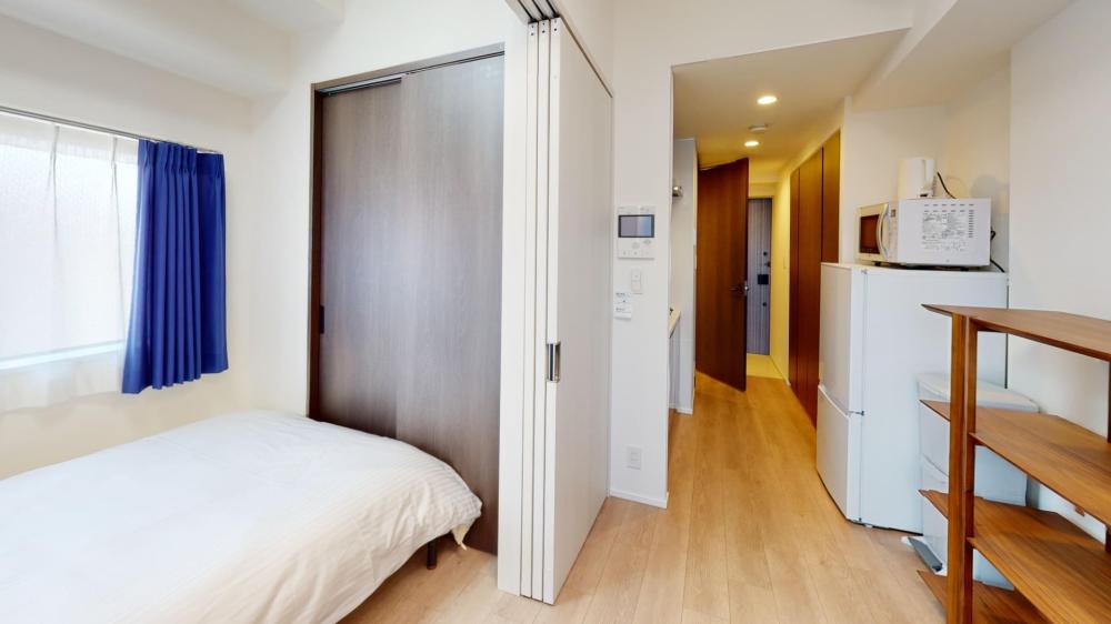 Property Image 物件画像