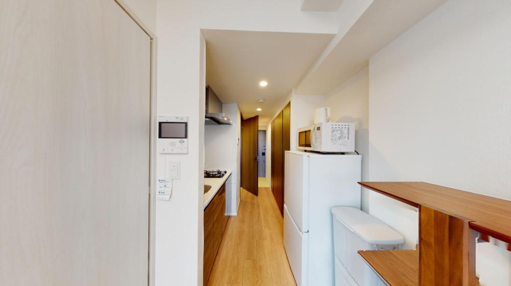 Property Image 物件画像