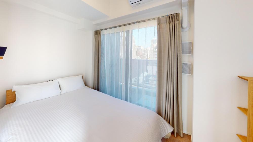 Property Image 物件画像