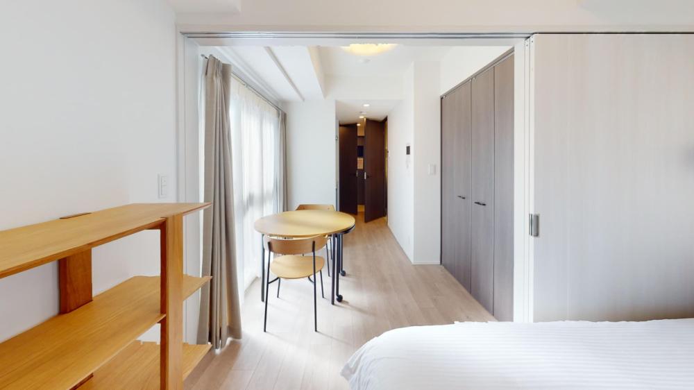 Property Image 物件画像