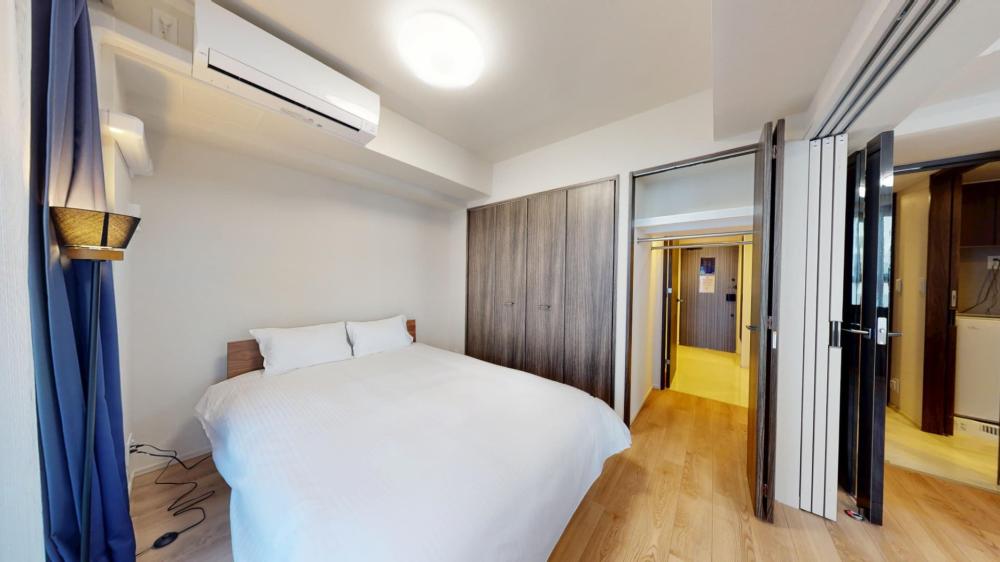 Property Image 物件画像