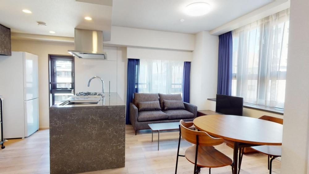 Property Image 物件画像