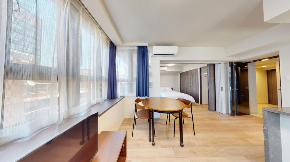 Property Image 物件画像