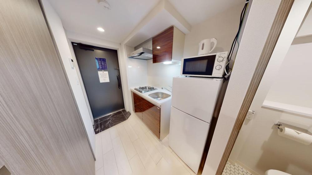 Property Image 物件画像