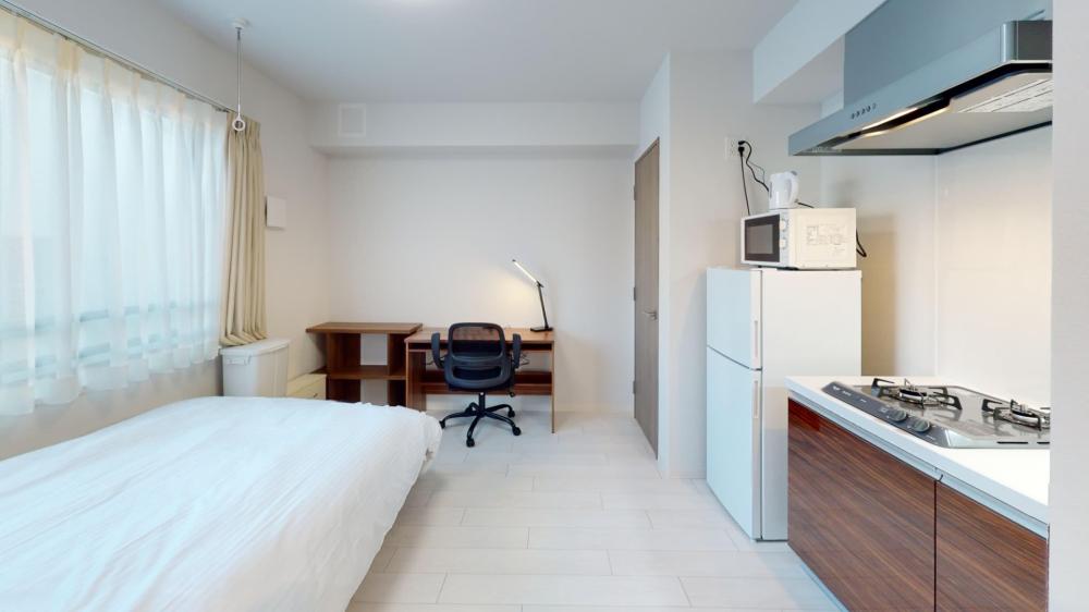 Property Image 物件画像