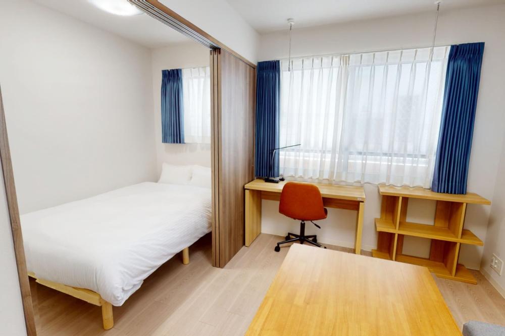 Property Image 物件画像