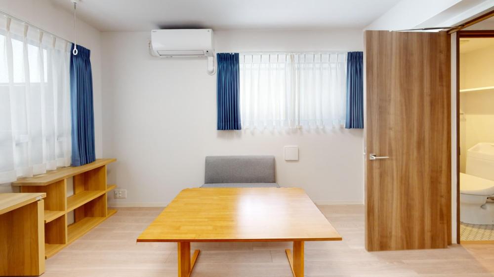 Property Image 物件画像