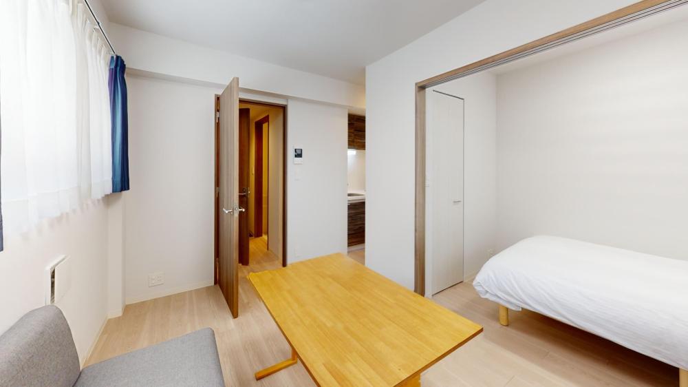 Property Image 物件画像