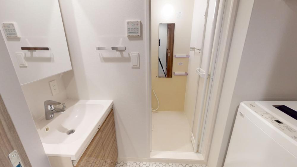 Property Image 物件画像