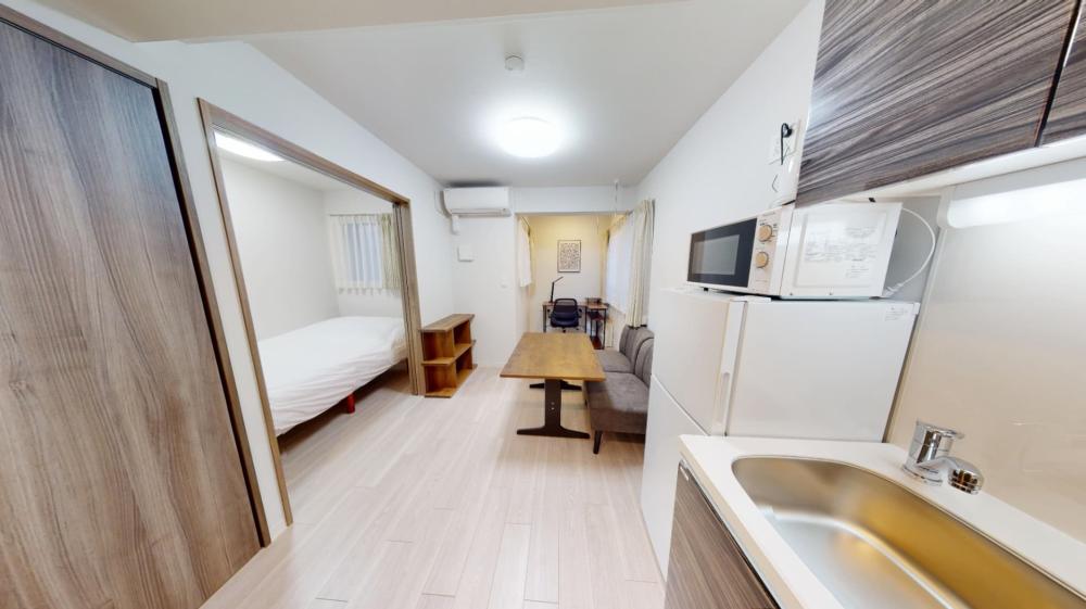 Property Image 物件画像