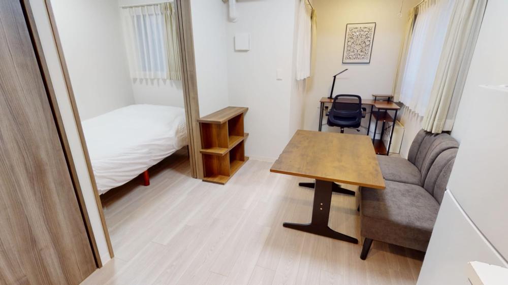 Property Image 物件画像