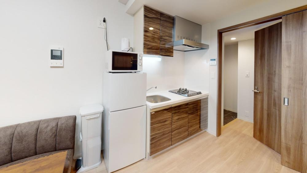 Property Image 物件画像