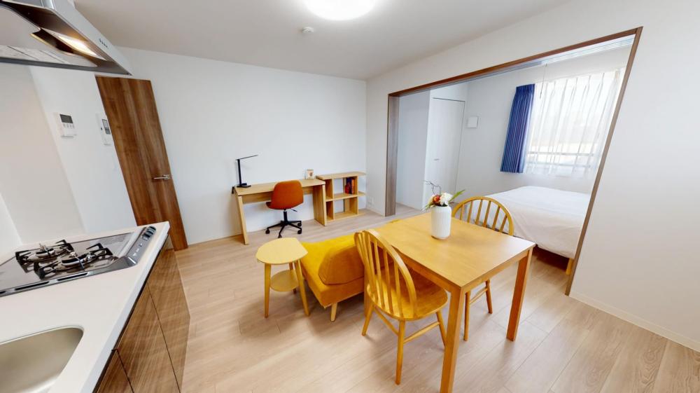 Property Image 物件画像