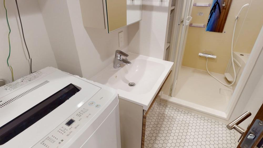 Property Image 物件画像