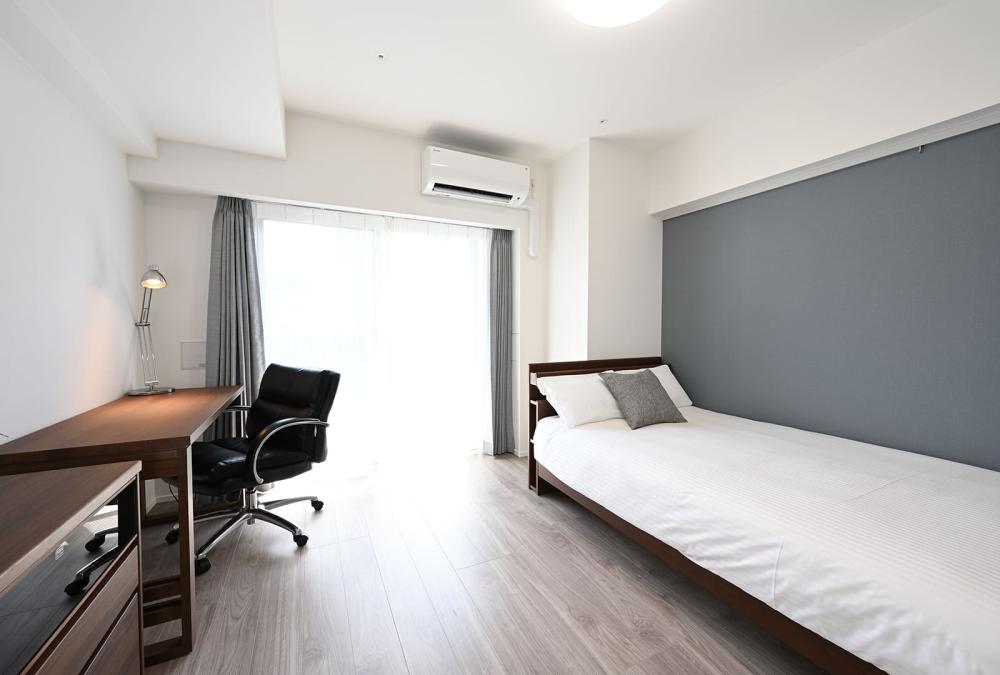 Property Image　物件画像
