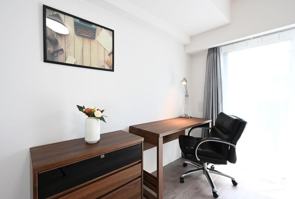 Property Image　物件画像