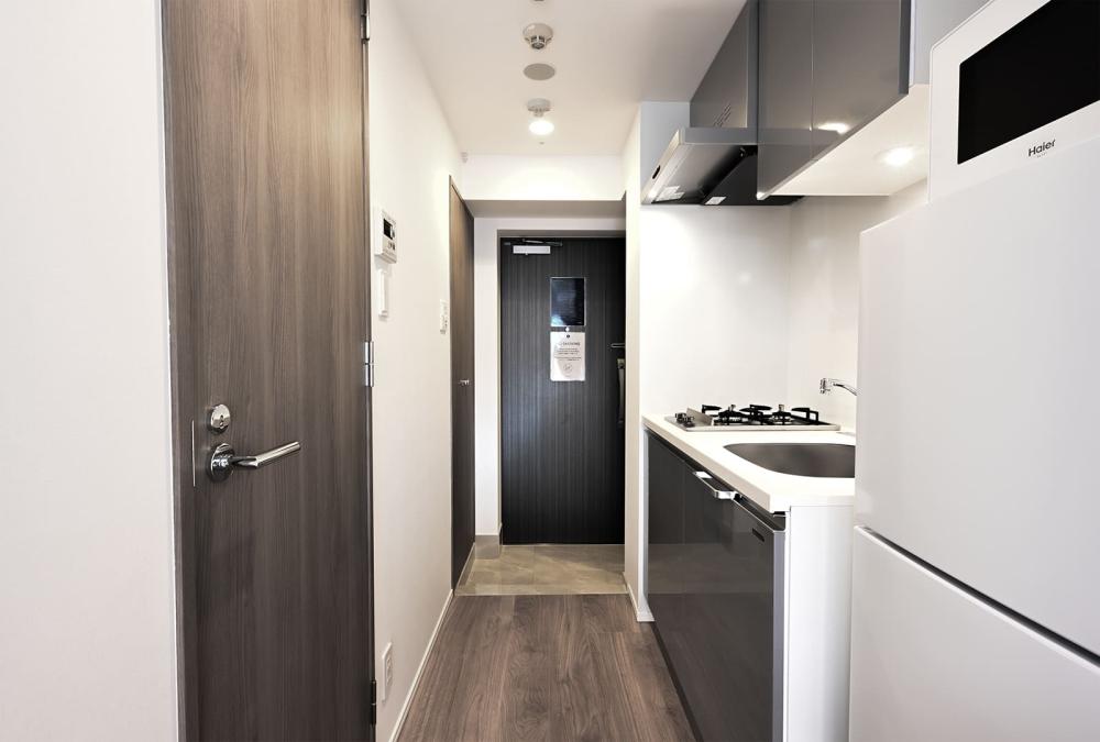 Property Image　物件画像