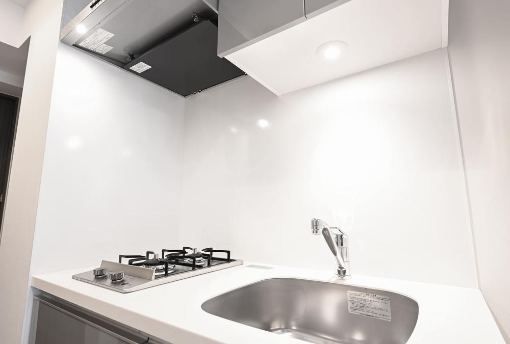 Property Image　物件画像