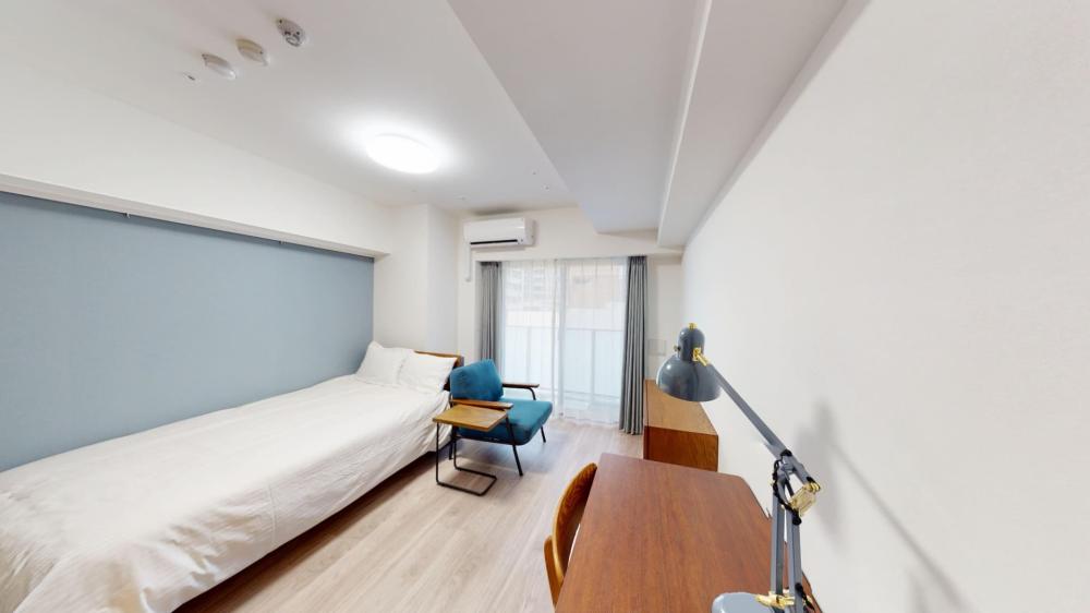 Property Image　物件画像