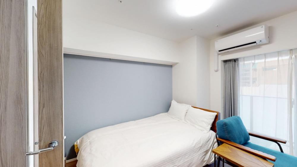 Property Image　物件画像