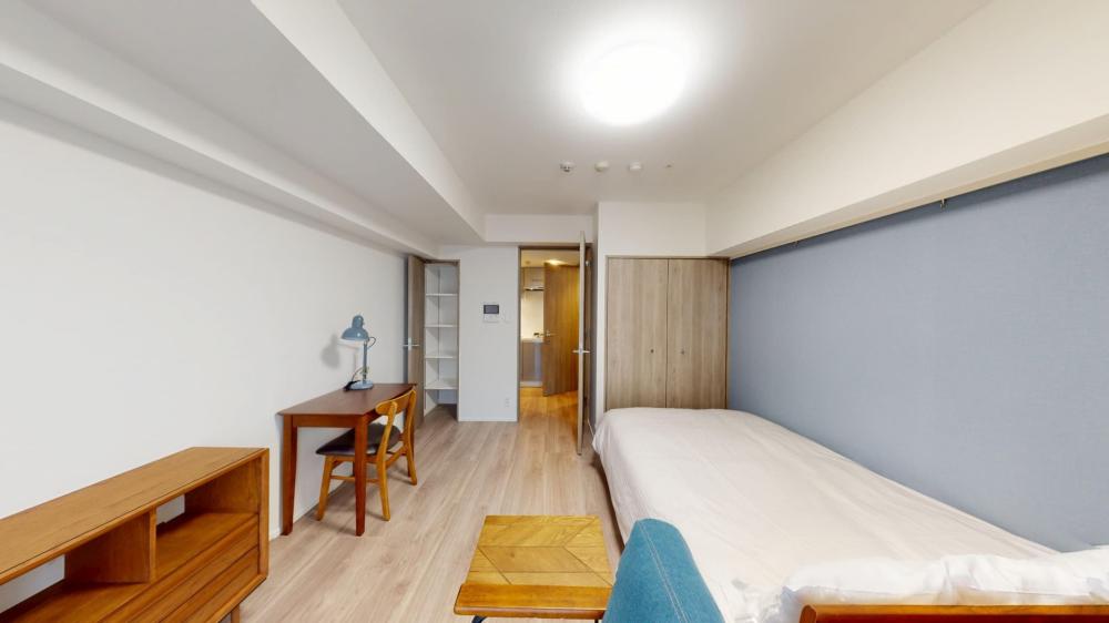 Property Image　物件画像
