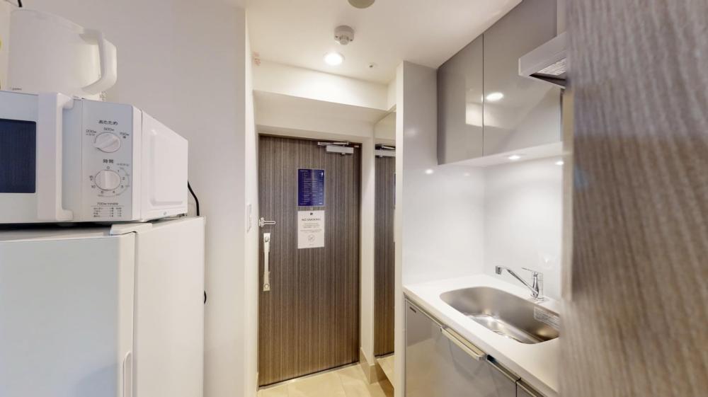 Property Image　物件画像