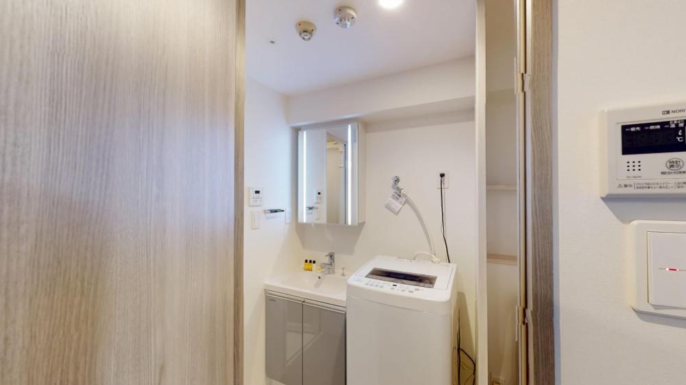 Property Image　物件画像