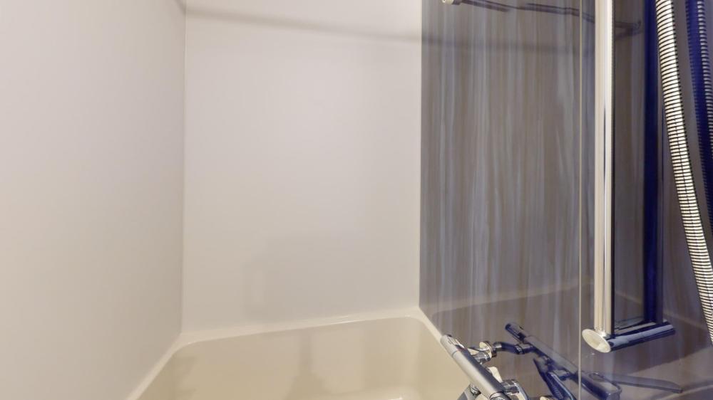 Property Image　物件画像