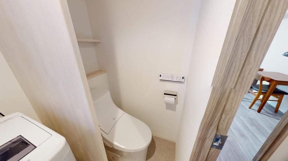 Property Image　物件画像