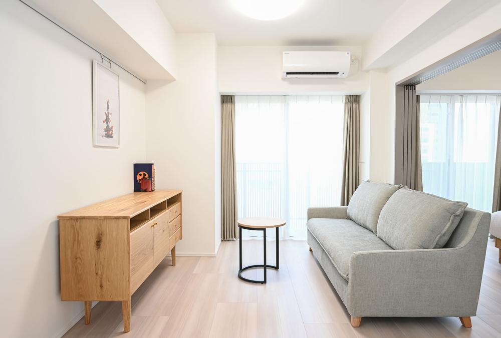 Property Image　物件画像