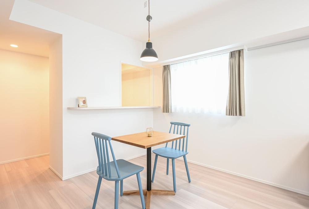 Property Image　物件画像