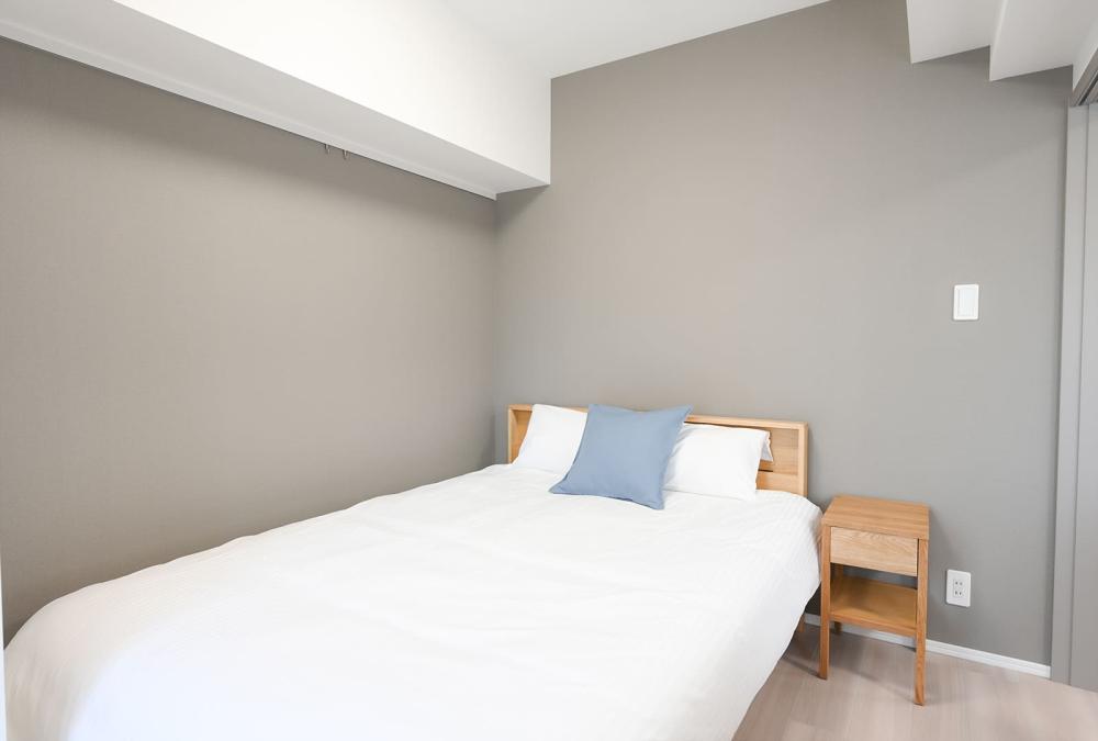 Property Image　物件画像