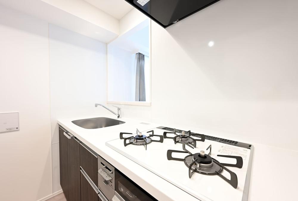 Property Image　物件画像
